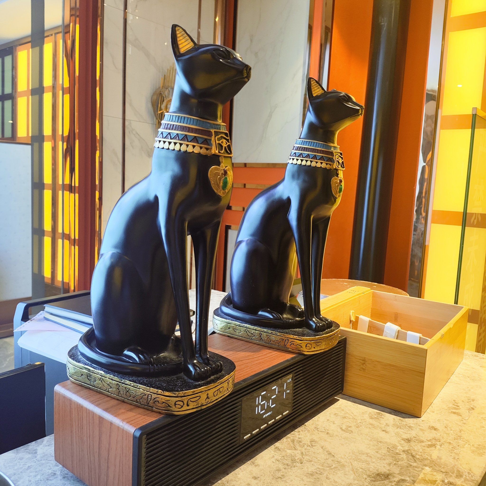 滁州商务ktv推荐商务ktv哪里有选择-全椒县ktv预定