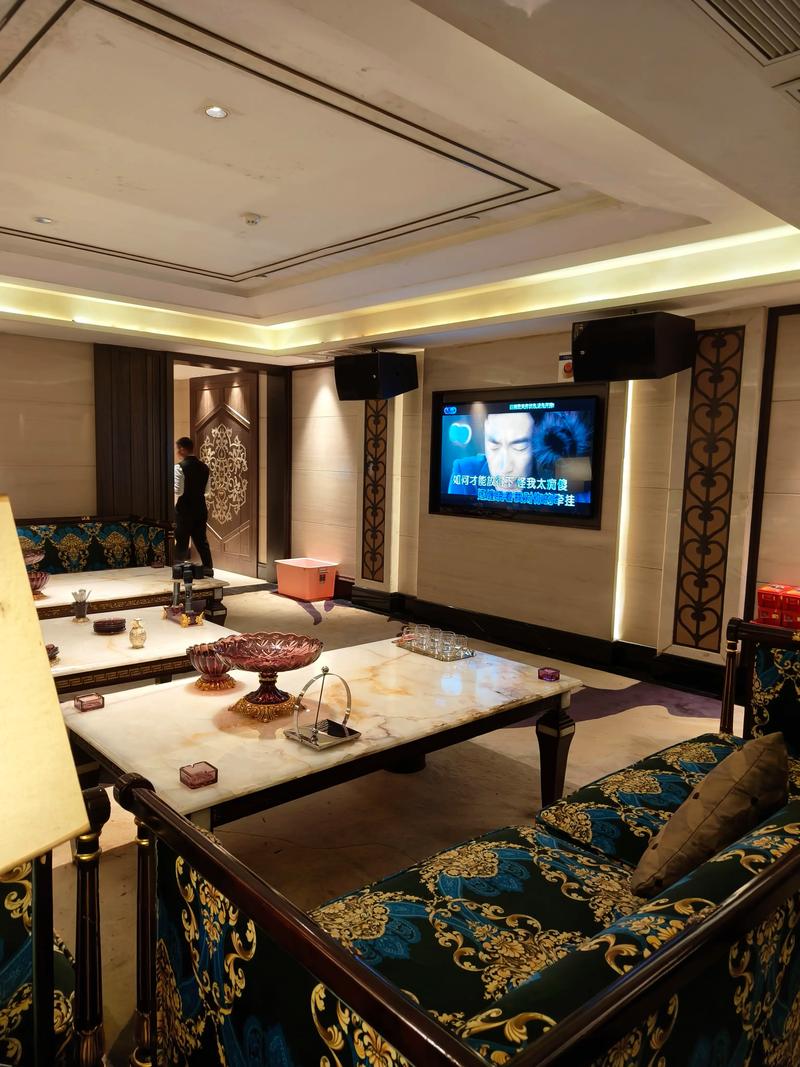 滁州商务ktv计时方法详解-凤阳县ktv预定