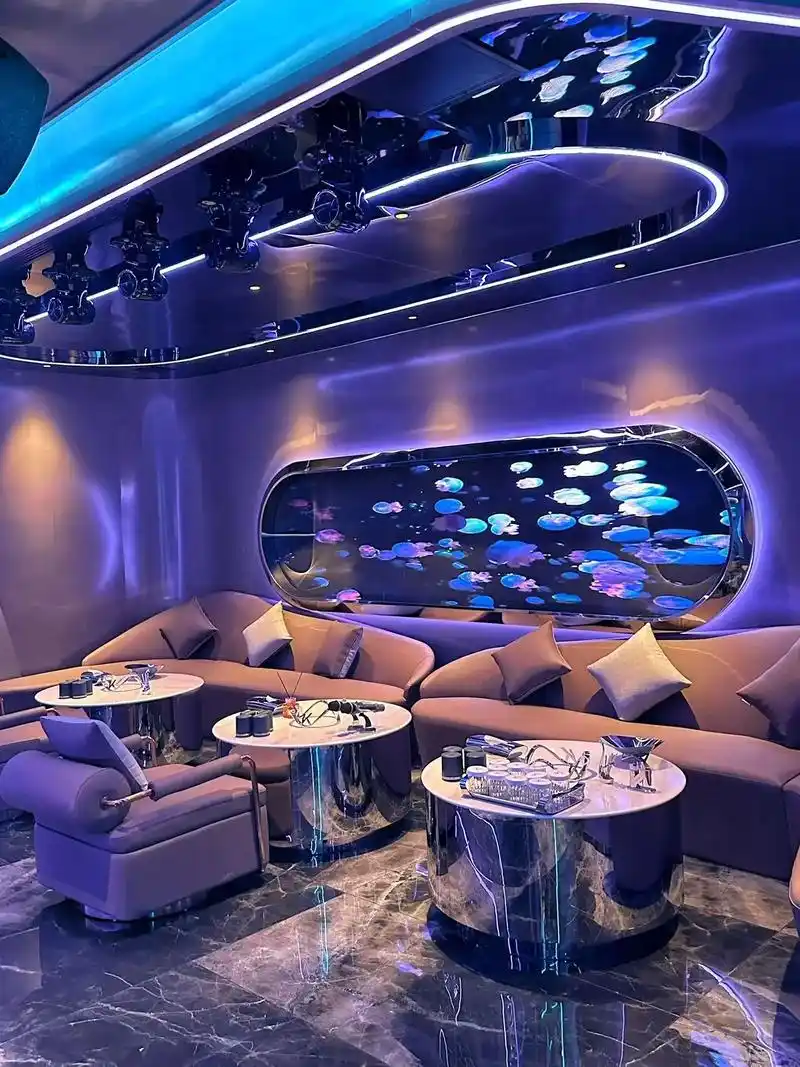 滁州商务ktv推荐商务ktv哪里有好去处-明光市ktv预定