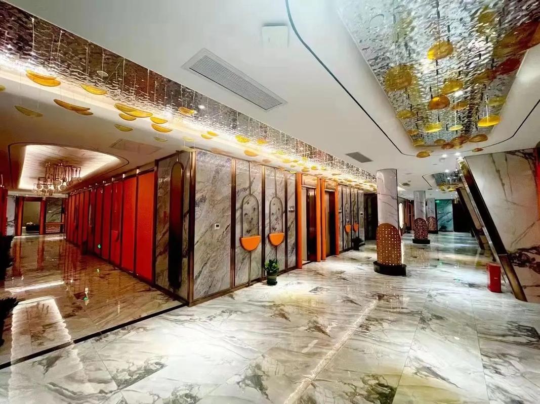 滁州商务ktv优选商务ktv订房中心-琅琊区ktv预定